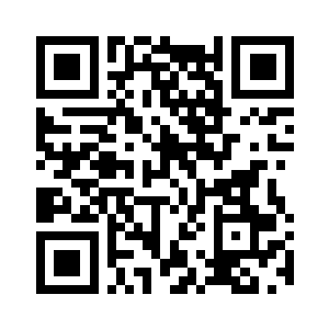 如有所感地看向了自己的旁边二维码生成