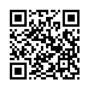 如有谁胆敢反抗格杀勿论二维码生成