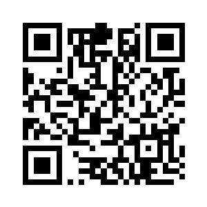如来时没有留下任何痕迹地离开二维码生成