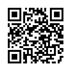 如果…我一个时辰没有回来二维码生成