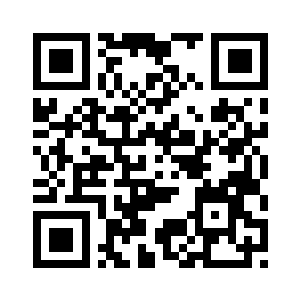 如果一个下位永恒修炼出天术二维码生成