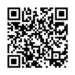 如果一元宗的武侯强者真的出现了二维码生成