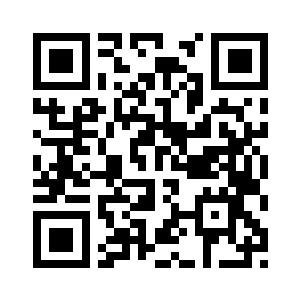 如果一切都按照你的计划二维码生成