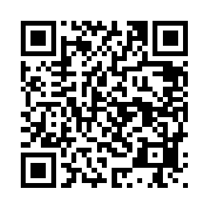 如果一旦他对关灿灿说了什么的话二维码生成