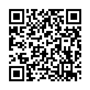 如果一旦连龙组的长老们都开始担心害怕了二维码生成