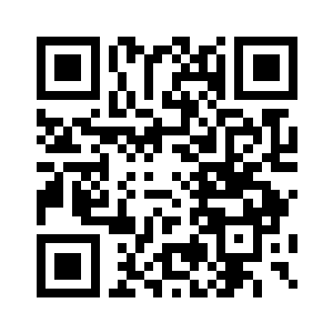 如果一条鱼也钓不上来二维码生成