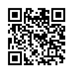 如果一直在一起努力的话二维码生成