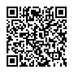 如果一直说飞龙部落的好处自然怕有些人做文章二维码生成