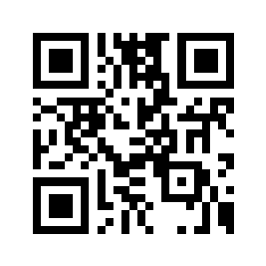 如果丁羽没有状况二维码生成