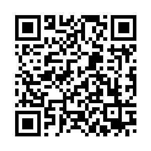 如果三人是不懂事的小孩也就罢了二维码生成