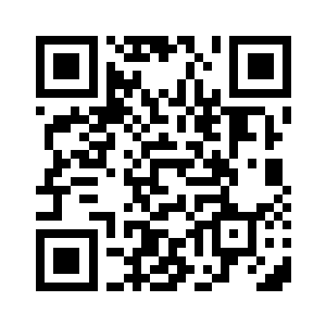 如果三姨娘觉得这样合适二维码生成