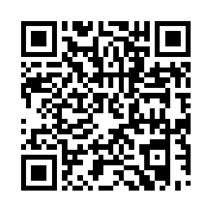 如果上元盟那个弟子的手敢扇在马晶莹的脸上二维码生成