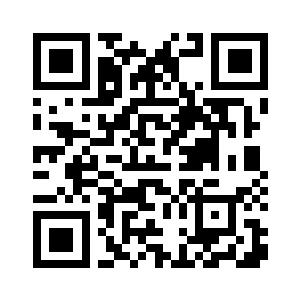 如果上午调研结束得早二维码生成