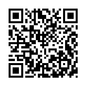 如果上帝之剑的人现在就在松达市该多好二维码生成