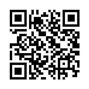 如果下三界突然出高手怎么办二维码生成