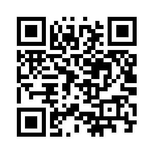 如果下次清归还敢找上他的话二维码生成