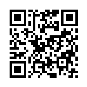 如果不仔细看过去的话二维码生成