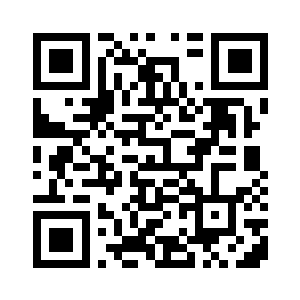 如果不喊以后就真没机会了二维码生成