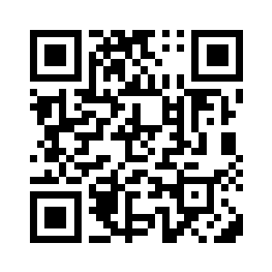 如果不将它们好好的规整的话二维码生成