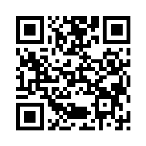 如果不小心把这钱输掉的话二维码生成