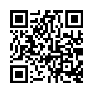 如果不尽快将这毒虫给弄出来二维码生成