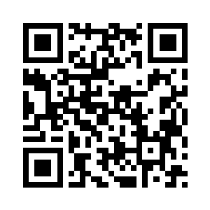 如果不干掉李思辰的话二维码生成