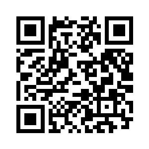 如果不必要不要与他正面作战二维码生成