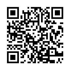 如果不想他们死的话……你们知道该怎么做二维码生成