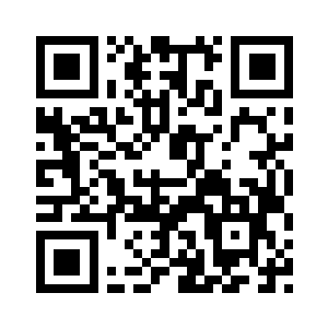 如果不想我输的话就不要打扰我二维码生成