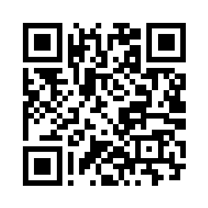 如果不是丁先生现在提及的话二维码生成