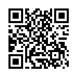 如果不是上级严令不准开第一枪二维码生成
