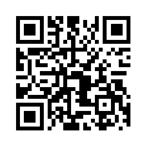 如果不是习惯了保持镇定二维码生成