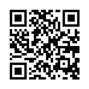 如果不是人为可以将其弄灭二维码生成