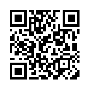 如果不是他一遍遍的告诫自己二维码生成