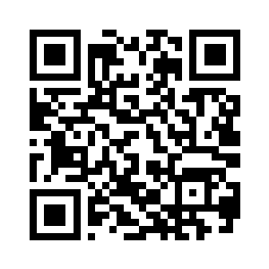 如果不是他今天及时的叫了停板二维码生成