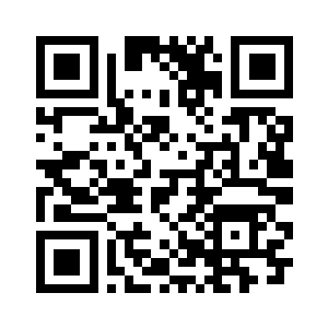 如果不是他们三个合作的话二维码生成