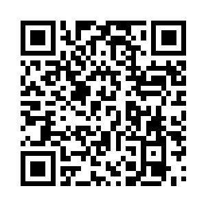 如果不是他们滚地躲避速度快了那么一丝二维码生成
