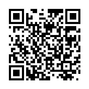 如果不是他们阻止了一部分人过来二维码生成