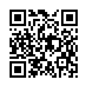 如果不是他有那一半人书在手二维码生成