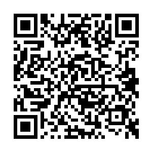 如果不是他现在已经被安全局的人控制起来的话二维码生成