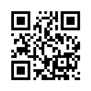 如果不是他的习惯二维码生成