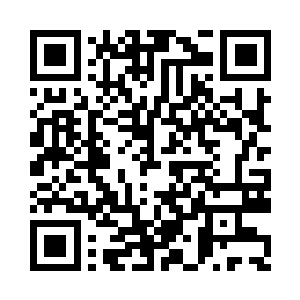 如果不是他眼中看到的和他感觉到的不符二维码生成