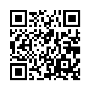 如果不是他被打出来的话二维码生成