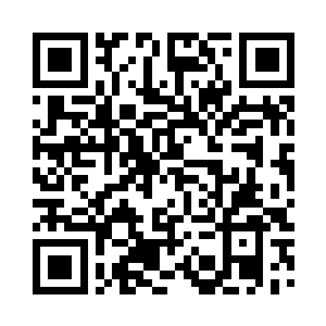 如果不是你们夫妻我家夫人也不会和门主闹翻二维码生成