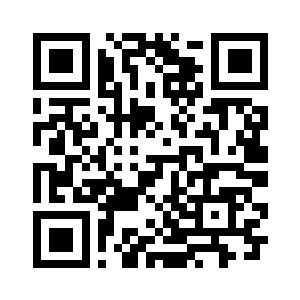 如果不是你在后面搞鬼的话二维码生成