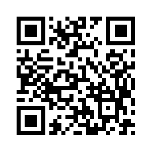 如果不是你带走我妻子二维码生成