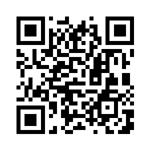 如果不是你抬出K先生二维码生成