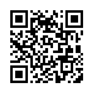 如果不是你跟李建河见了面二维码生成