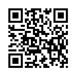 如果不是偶然听安旭提起二维码生成