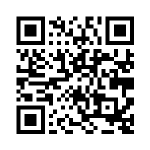 如果不是先前看到过样子二维码生成